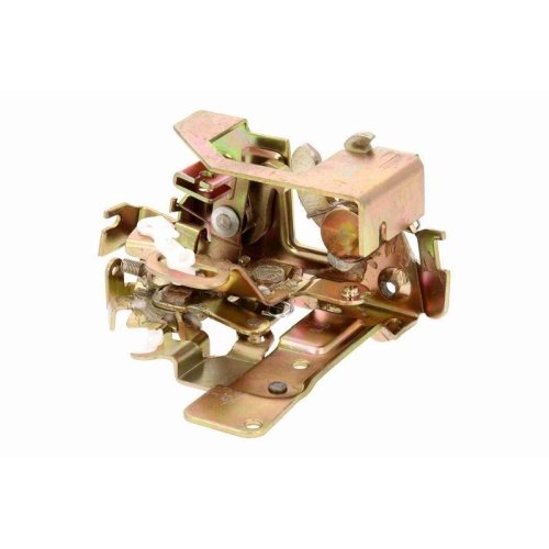 Замок багажника VEMO V46-85-0037 NISSAN OPEL Original VEMO Quality, фото №4