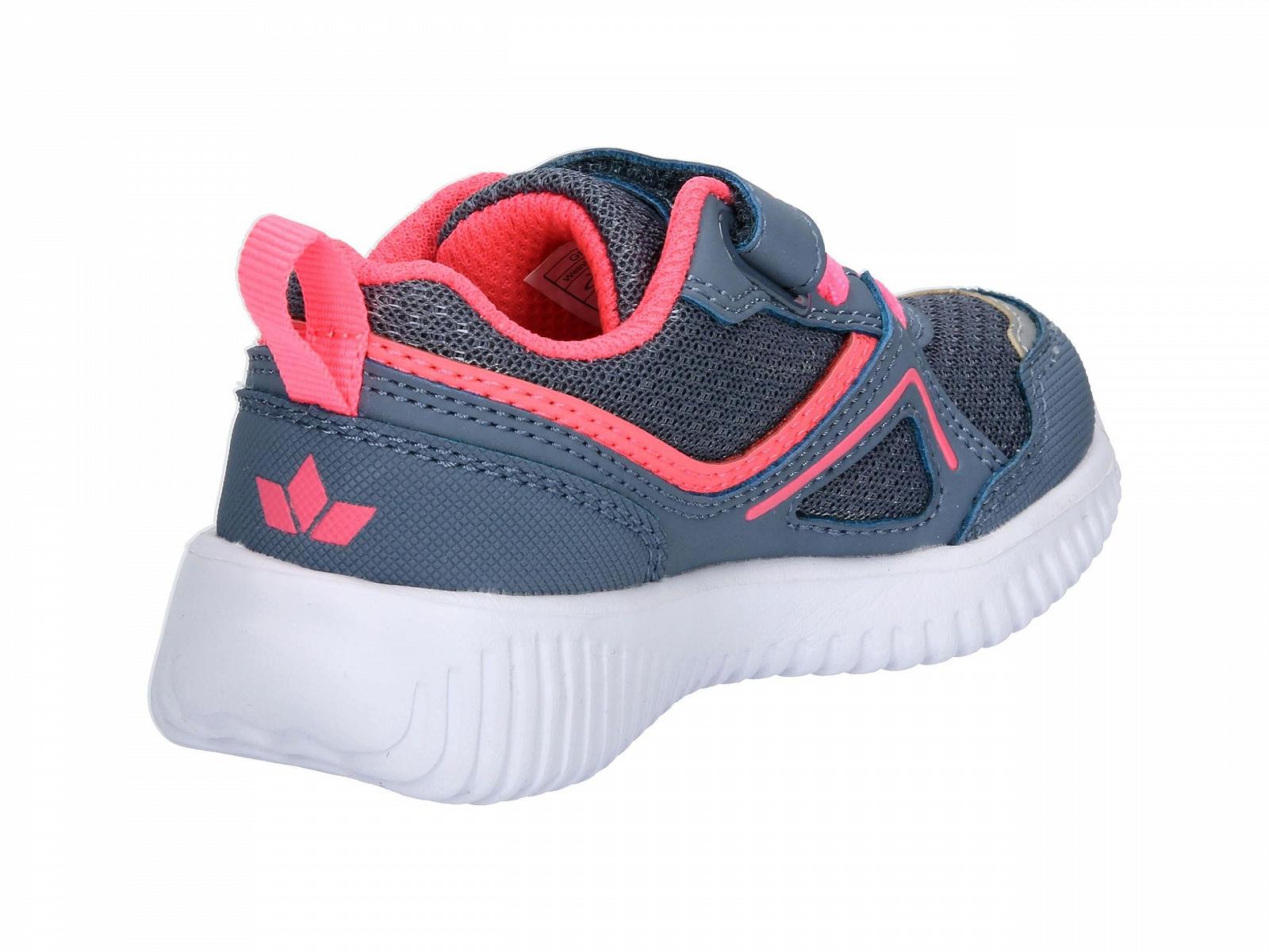 Первые шаги детские Lico Lio Vs, фото №4