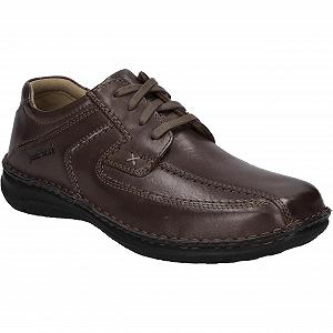 Кроссовки Josef Seibel Anvers 08 synthetic.ua - Фото 1