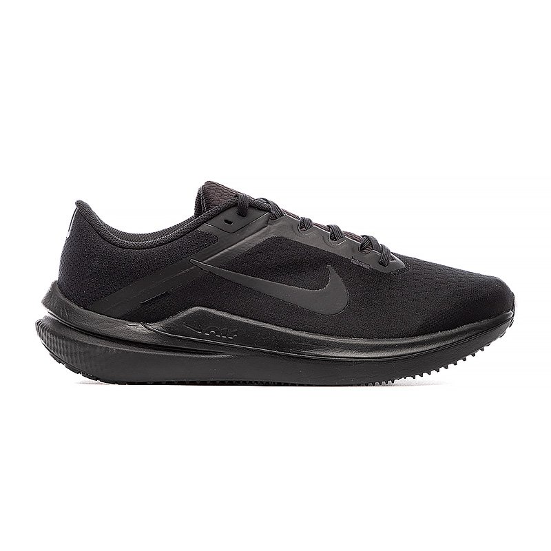 Кросівки Nike AIR WINFLO 10 41, фото №2