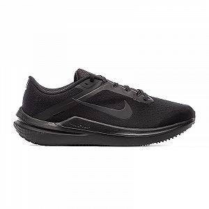 Кросівки Nike AIR WINFLO 10 41 synthetic.ua - Фото 1