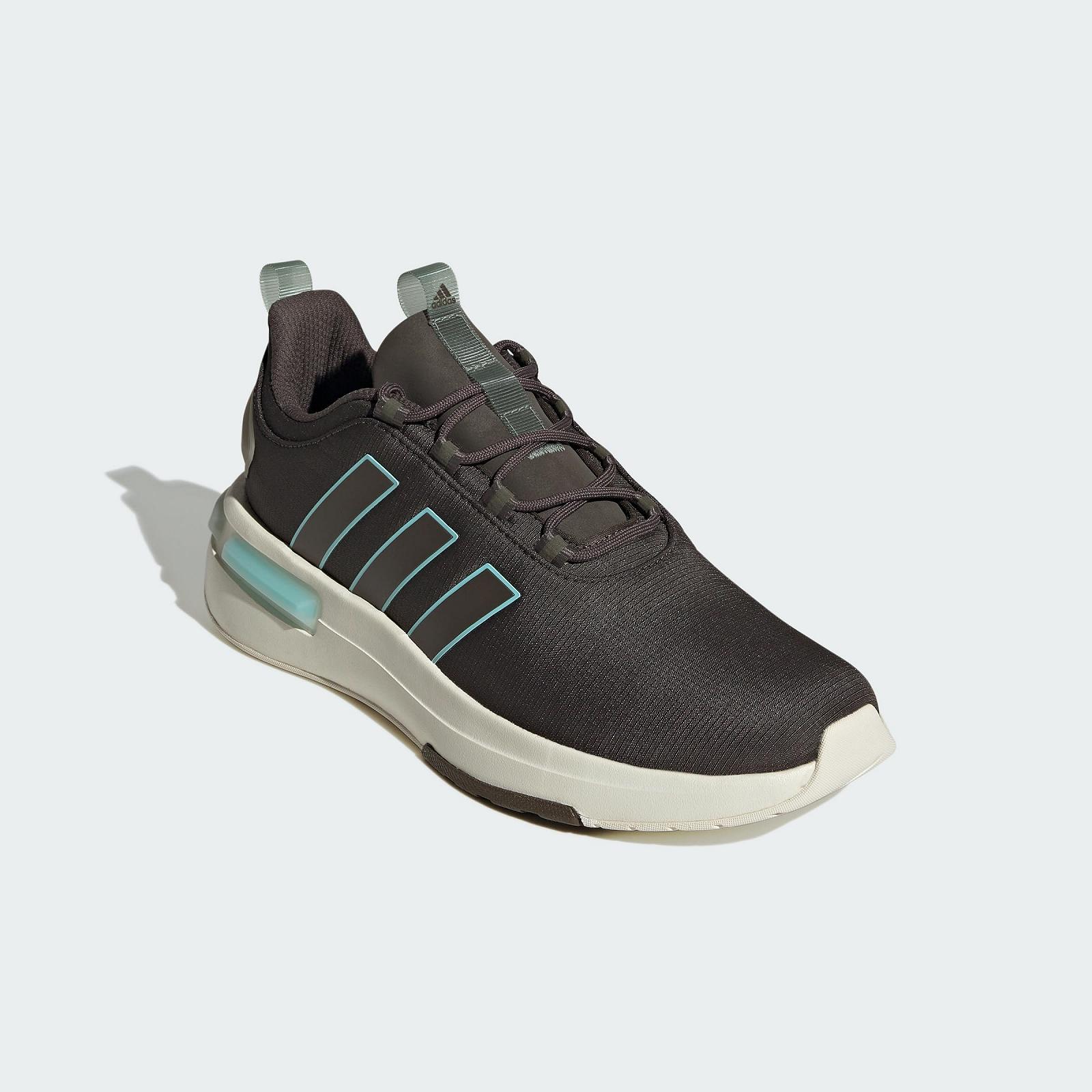 Кросівки Adidas Racer Tr23 чоловічі, фото №5