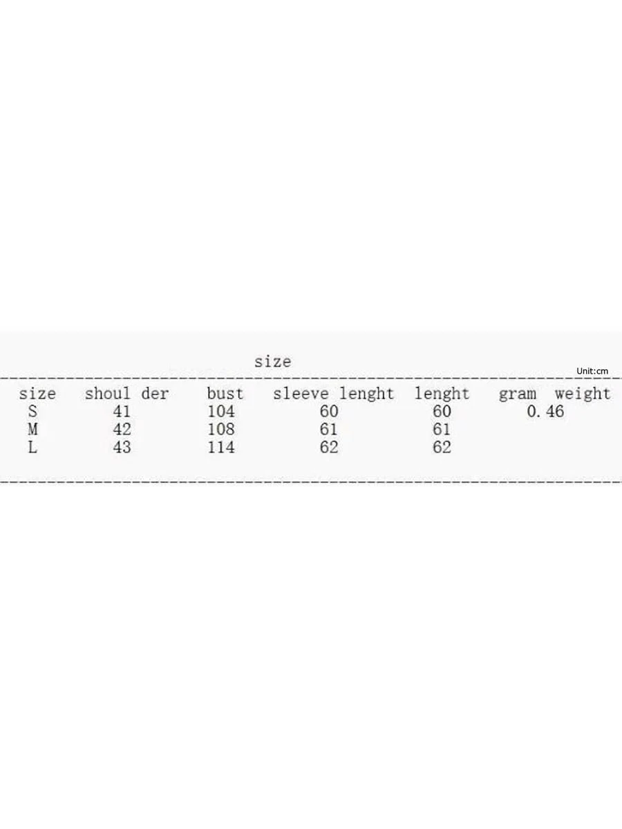 Куртка SANSIWU З квітковим принтом, стьобана, зимова, фото №3