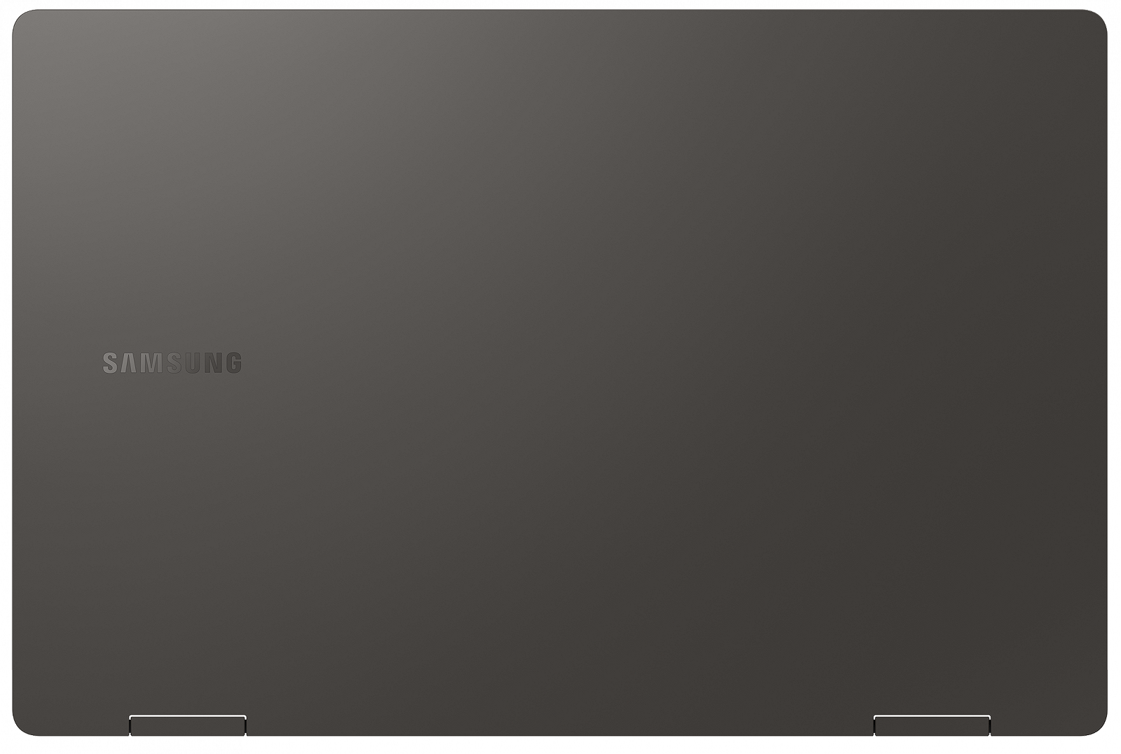 Сенсорний ультрабук 15.6" Samsung Galaxy Book3 360 (750QFG-KA2IT) Intel Core i5-1340P RAM 8GB SSD 512GB 22год батарея Windows 11 Алюмінієвий корпус (UKR), фото №9