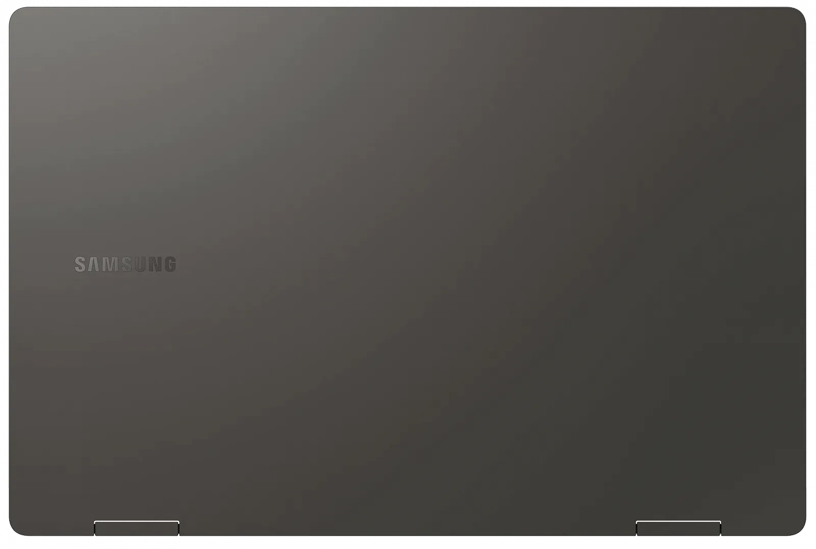 Ультрабук 15.6" Samsung Galaxy Book3 360 (750QFG-KA2IT) Intel Core i5-1340P RAM 8GB SSD 512GB 22год батарея Windows 11 Алюмінієвий корпус (UKR), фото №9