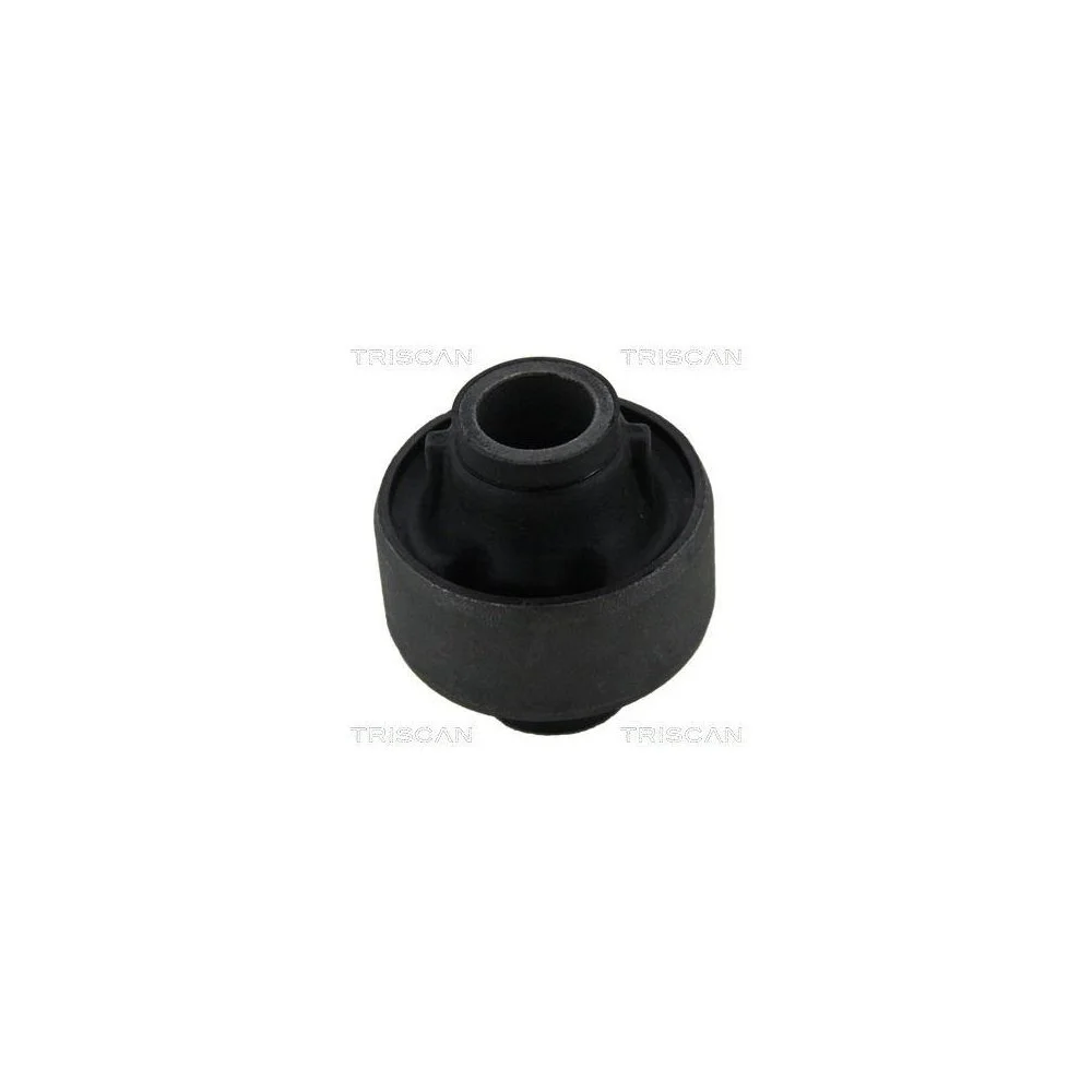 Втулка рычага TRISCAN 8500 28863, передний мост, за осью, внутри, фото №1