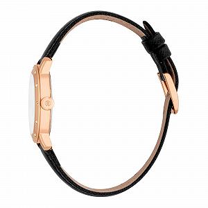 Женские аналоговые кварцевые часы Roberto Cavalli RC5L125L0035 с кожаным ремешком цена на synthetic.ua - Фото 1 Женские аналоговые кварцевые часы Roberto Cavalli RC5L125L0035 с кожаным ремешком synthetic.ua - Фото 1