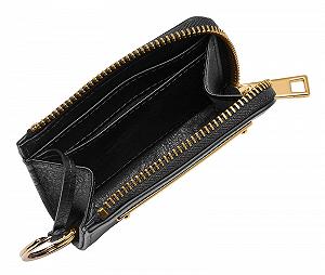 Кошелек Женский Кожаный Fossil Liza SL6406G001 synthetic.ua - Фото 1