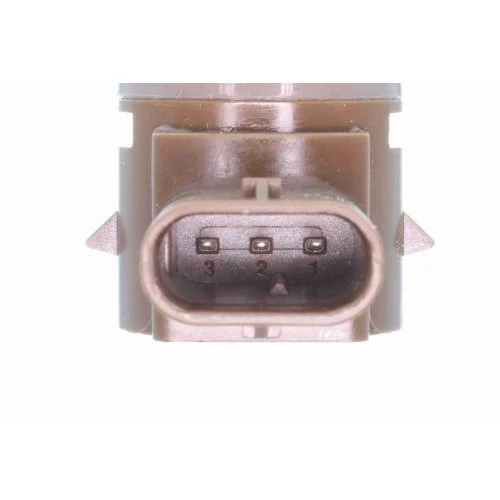 Датчик паркування VEMO Green Mobility Parts V30-72-0217 для AUDI BMW SEAT VW, фото №2