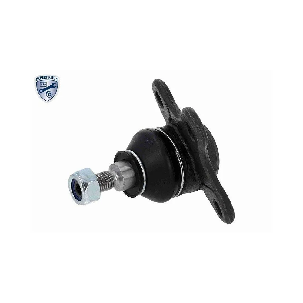 Кульова опора VAICO V10-7158 EXPERT KITS + для AUDI SEAT SKODA VW VAG, фото №1 Кульова опора VAICO V10-7158 EXPERT KITS + для AUDI SEAT SKODA VW VAG, фото №1