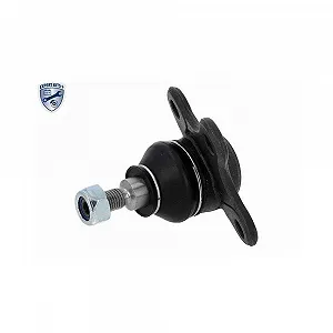 Шаровая опора VAICO V10-7158 EXPERT KITS + для AUDI SEAT SKODA VW VAG - Фото 1
