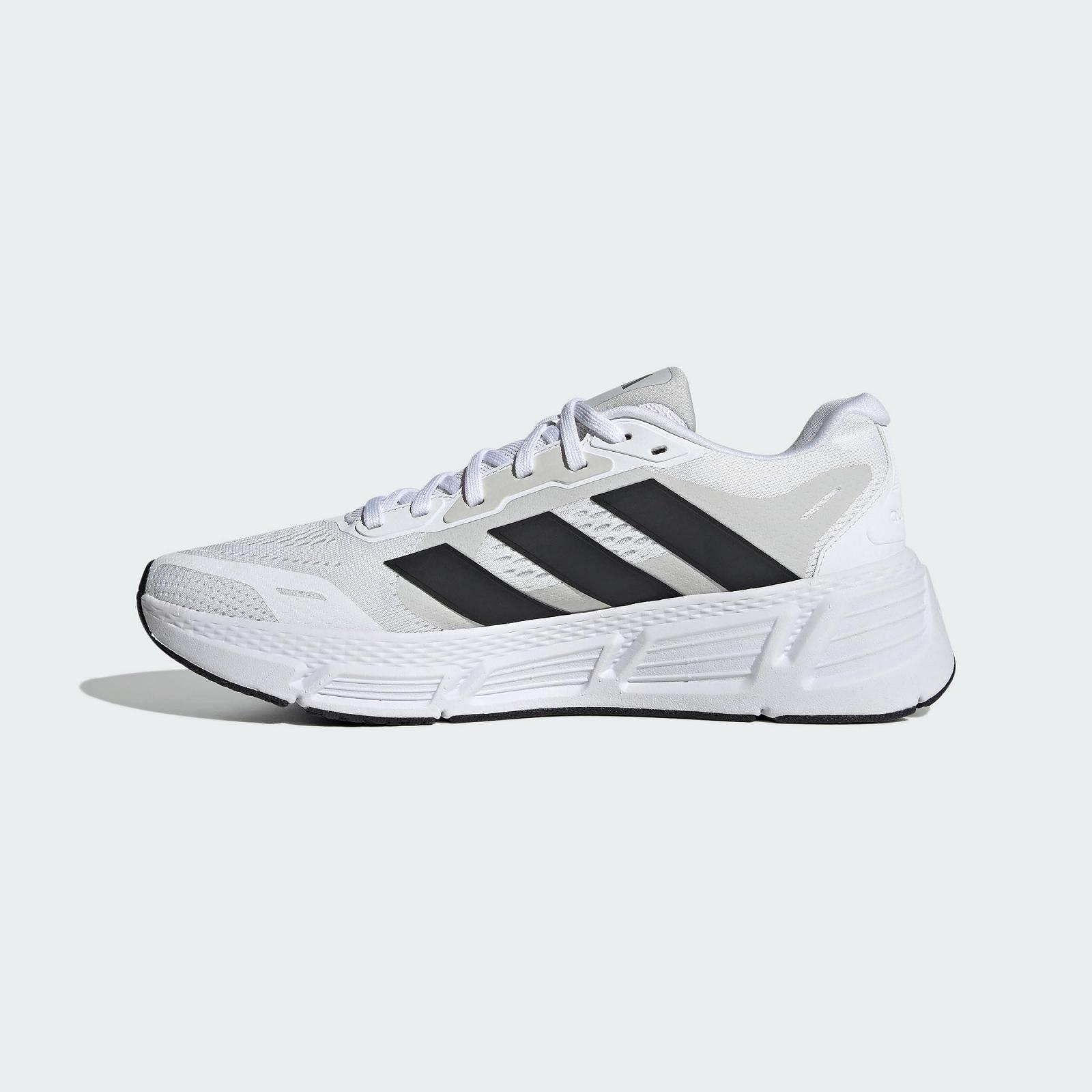 Кроссовки Adidas Questar мужские, фото №2