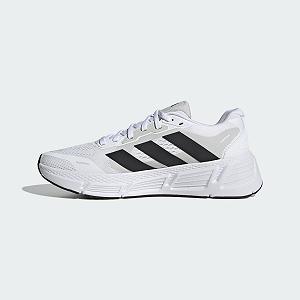 Кроссовки Adidas Questar мужские synthetic.ua - Фото 1