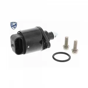 Клапан регулировки холостого хода VEMO EXPERT KITS + V46-77-0023 для RENAULT - Фото 1