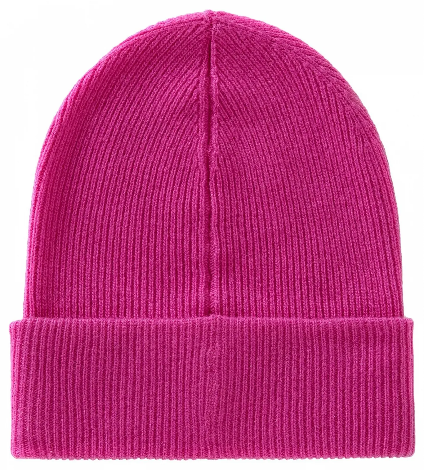 Шапка United Colors of Benetton для хлопчика, фото №2