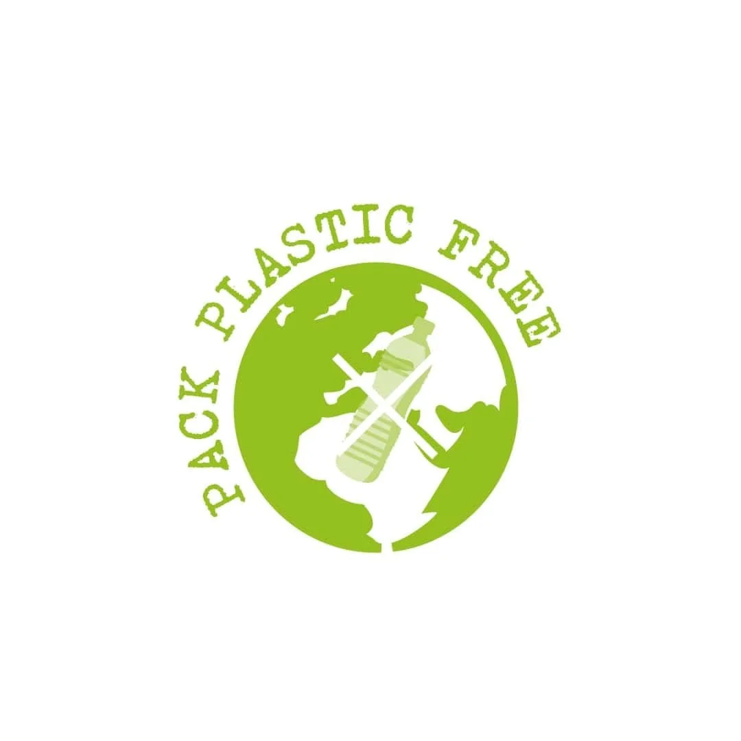 Ковш Moneta Gea 16 см алюминиевый с 1 ручкой индукционный, фото №5