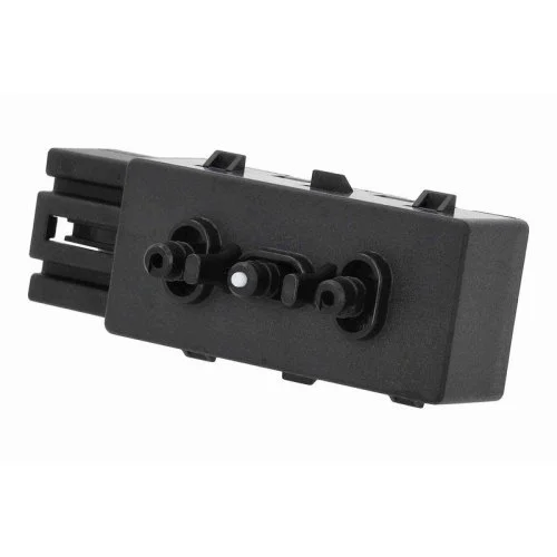 Переключатель регулировки сиденья VEMO V25-73-0163 Original VEMO Quality для FORD, фото №4