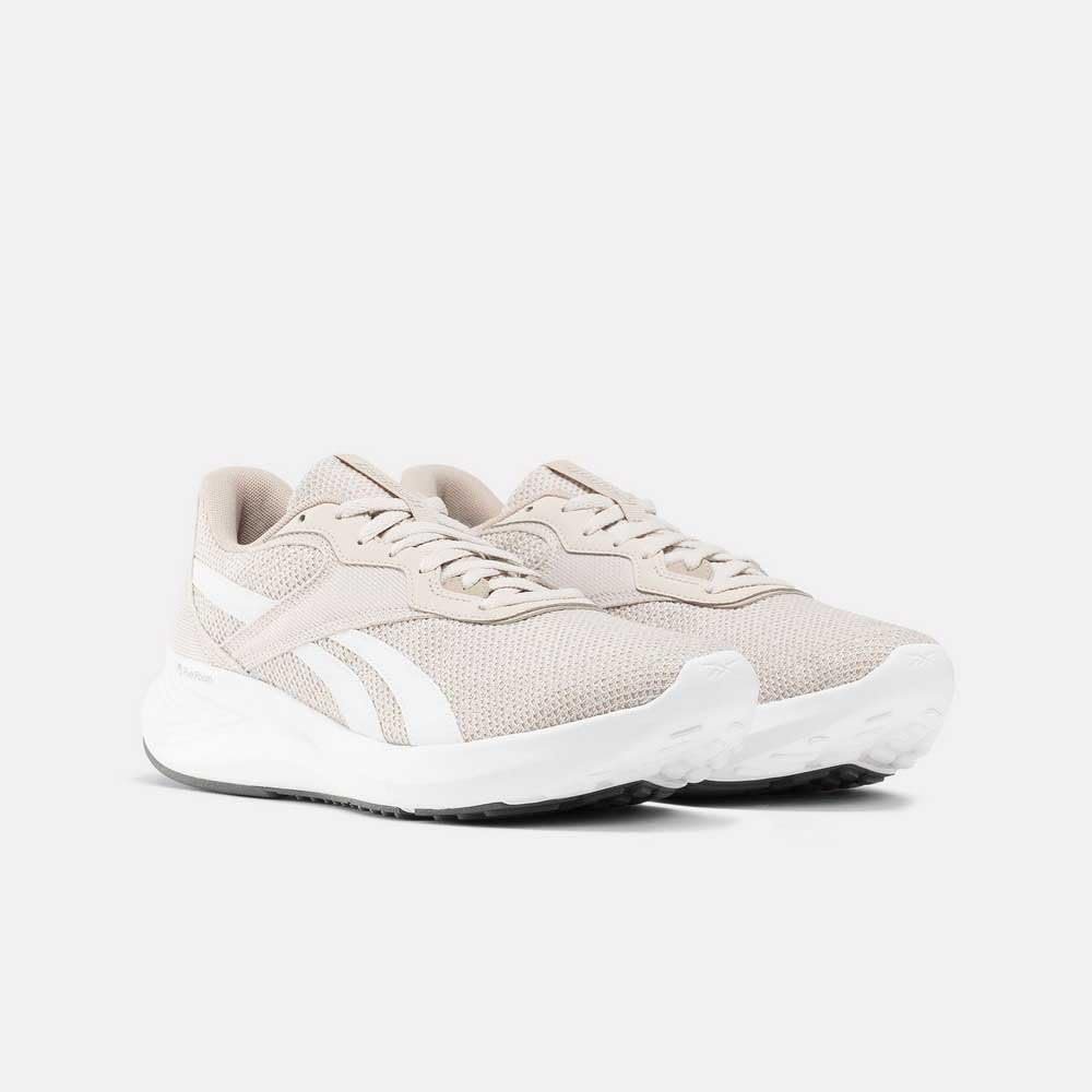 Кроссовки Unisex Reebok Energen Tech, фото №3 Кроссовки Unisex Reebok Energen Tech, фото №3