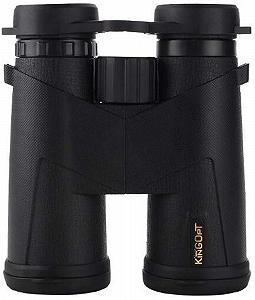 Бинокль 8x42 Super Wide Angle Водонепроницаемый FMC Multi Coated - Фото 1