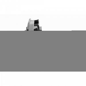 Замок двери VEMO V20-85-0052 Green Mobility Parts для BMW, передний левый synthetic.ua - Фото 1