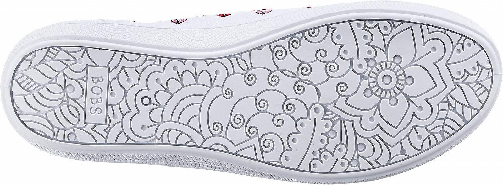 Кросівки Skechers жіночі, фото №7