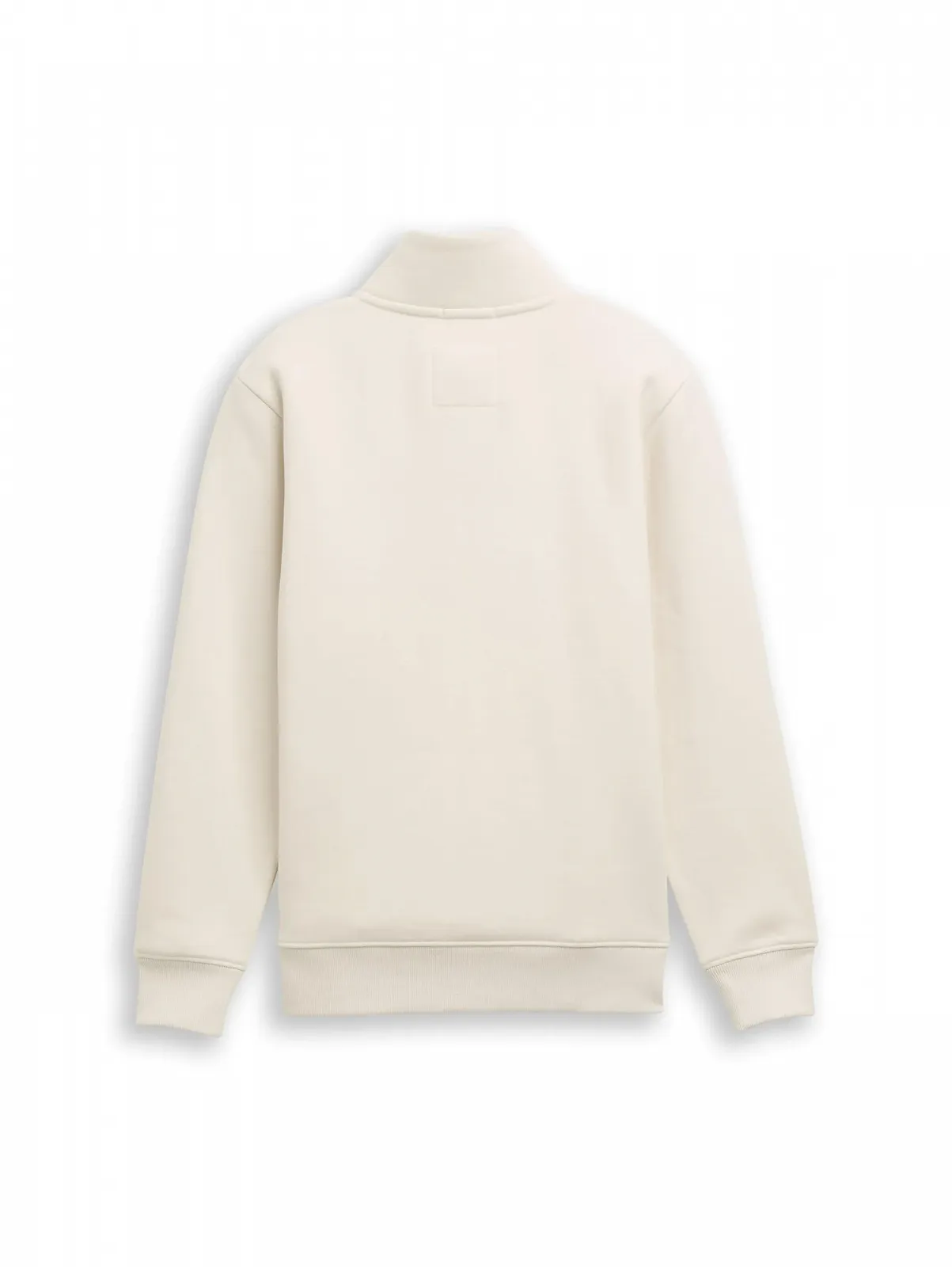 Толстовка TOM TAILOR для мальчиков, фото №2 Толстовка TOM TAILOR для мальчиков, фото №2