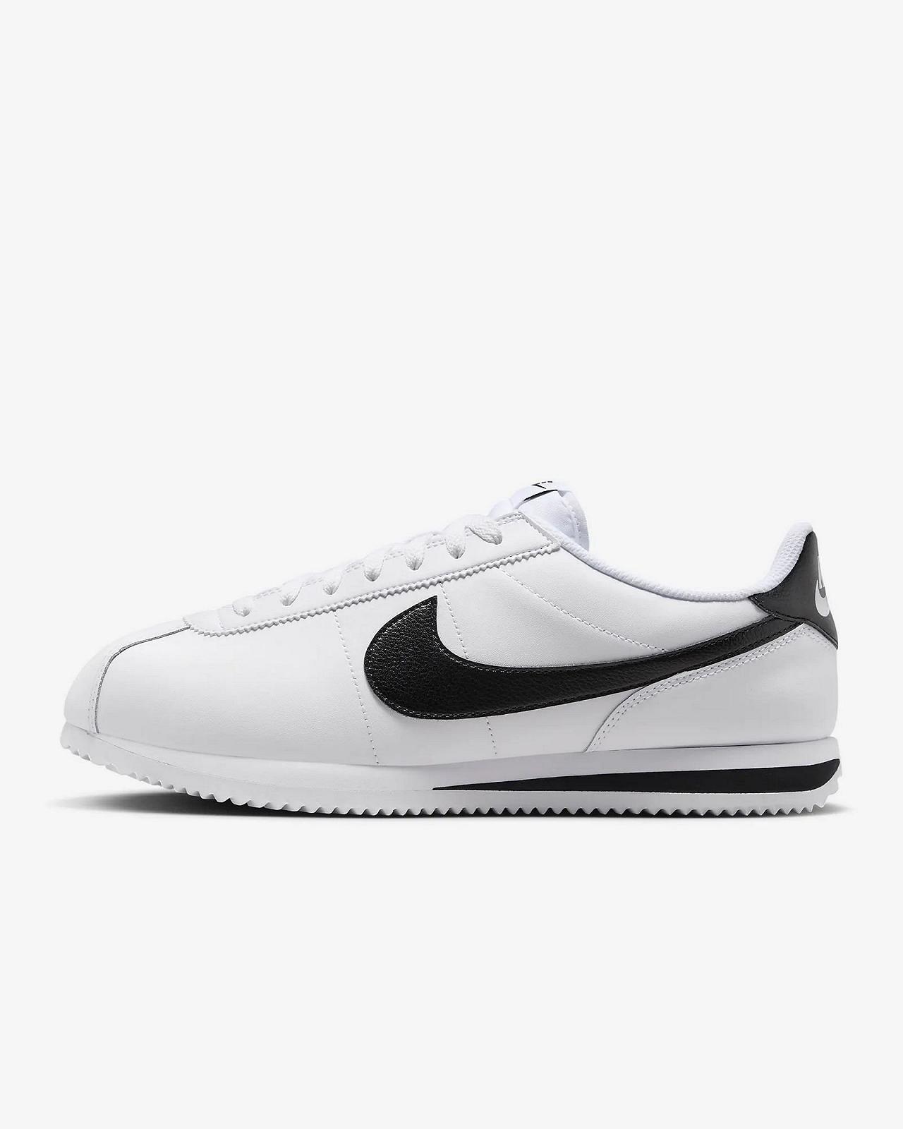 Кроссовки Nike CORTEZ 47.5, фото №1