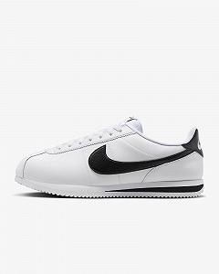 Кроссовки Nike CORTEZ 49.5 - Фото 1