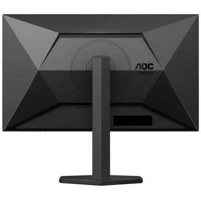 Монитор AOC Q27G4XF, фото №3 Монитор AOC Q27G4XF, фото №3