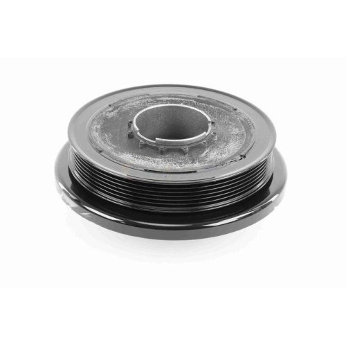 Шків колінвала VAICO V20-3001 для BMW, фото №2