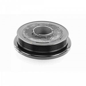 Шків колінвала VAICO V20-3001 для BMW synthetic.ua - Фото 1