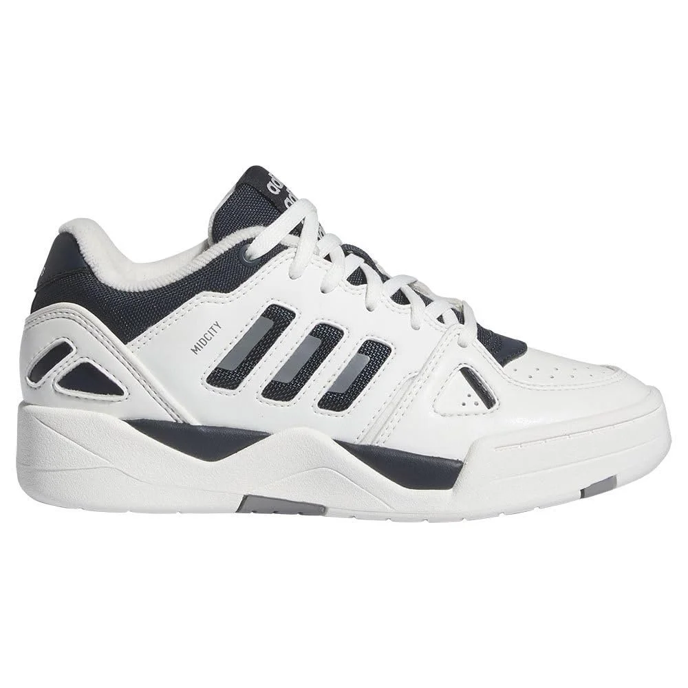 Кросівки adidas Unisex Midcity Low, фото №1 Кросівки adidas Unisex Midcity Low, фото №1