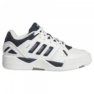 Кроссовки adidas Unisex Midcity Low - Фото 1