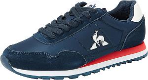 Кросівки Le Coq Sportif Astra_2 Unisex - Фото 1