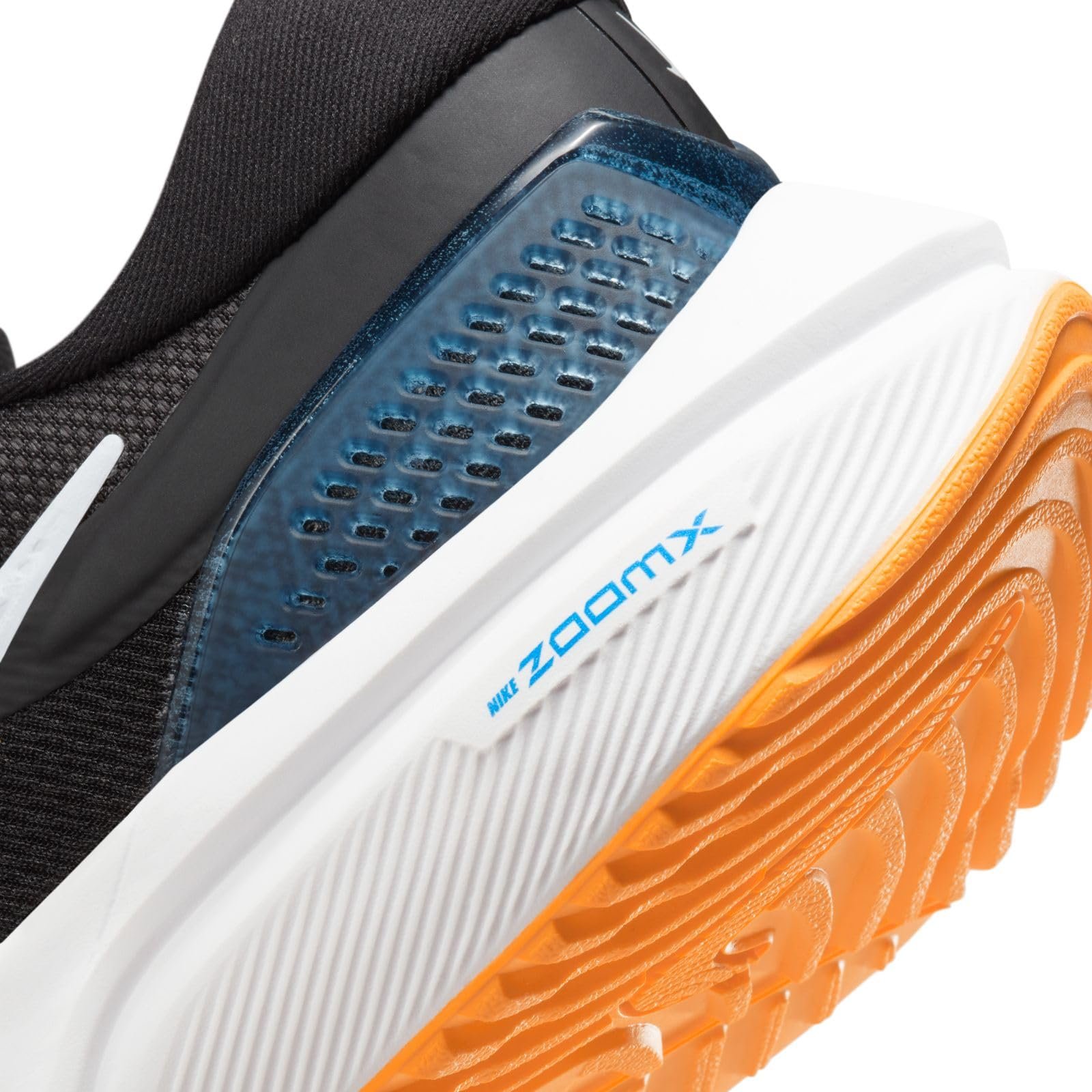 Кросівки чоловічі Nike Air Zoom Vomero 16, фото №5
