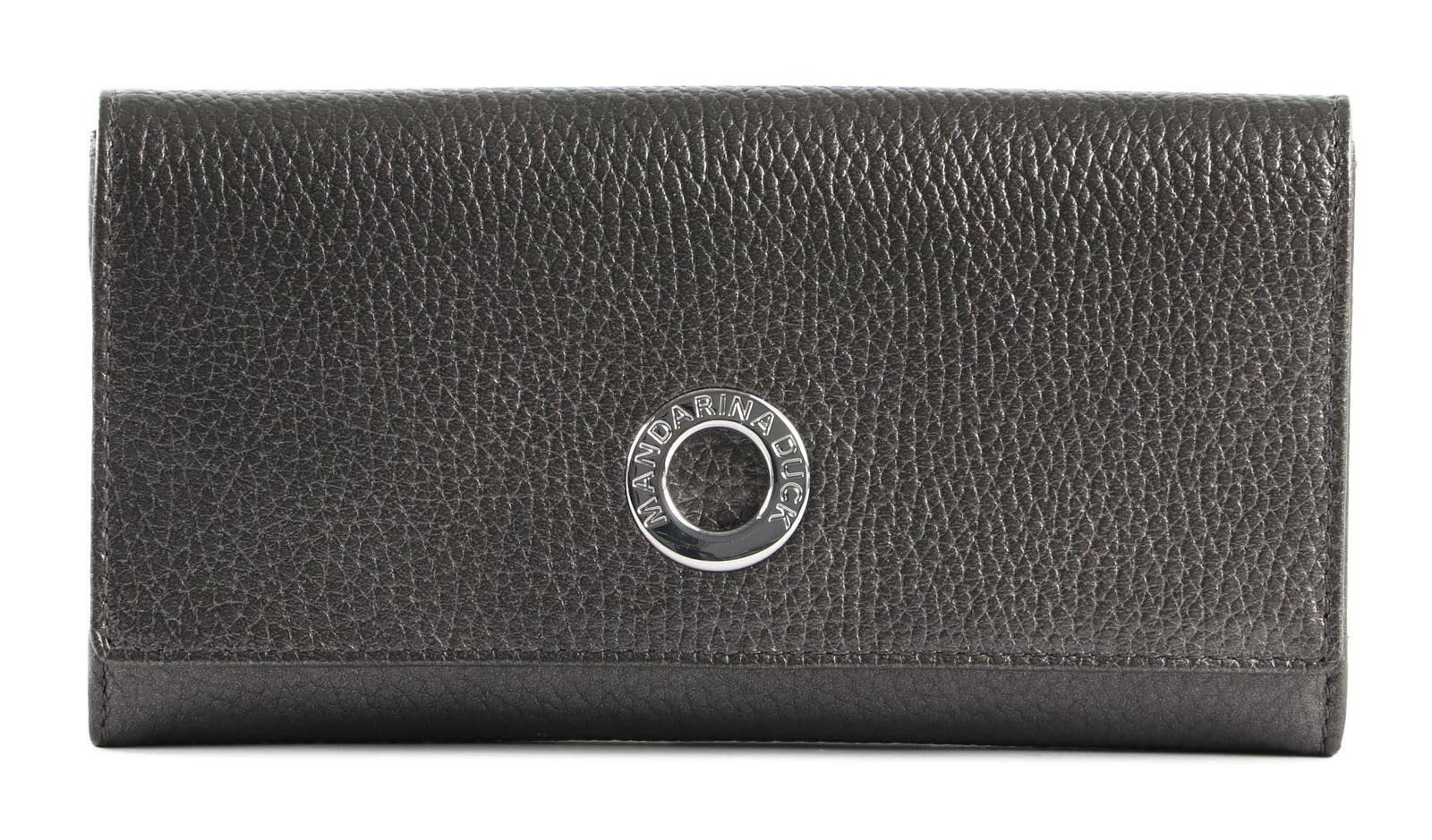Кошелек Mandarina Duck Md 20 Lux, фото №4