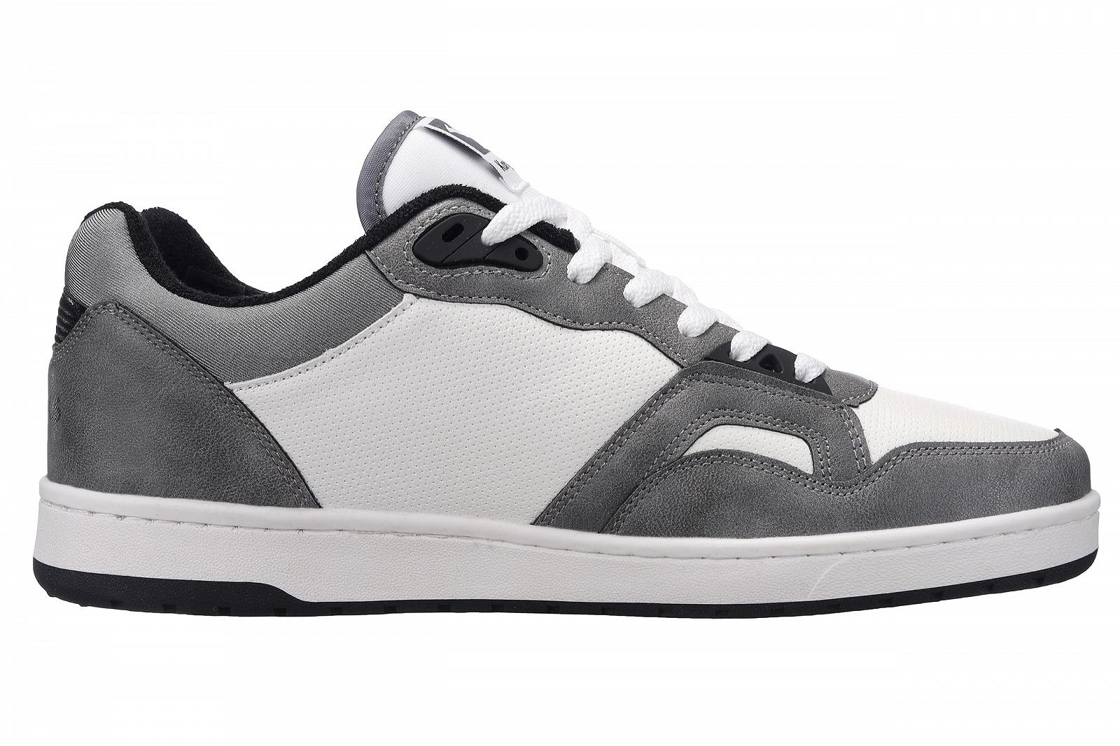 Кроссовки KangaROOS Unisex K-slam Point, фото №7