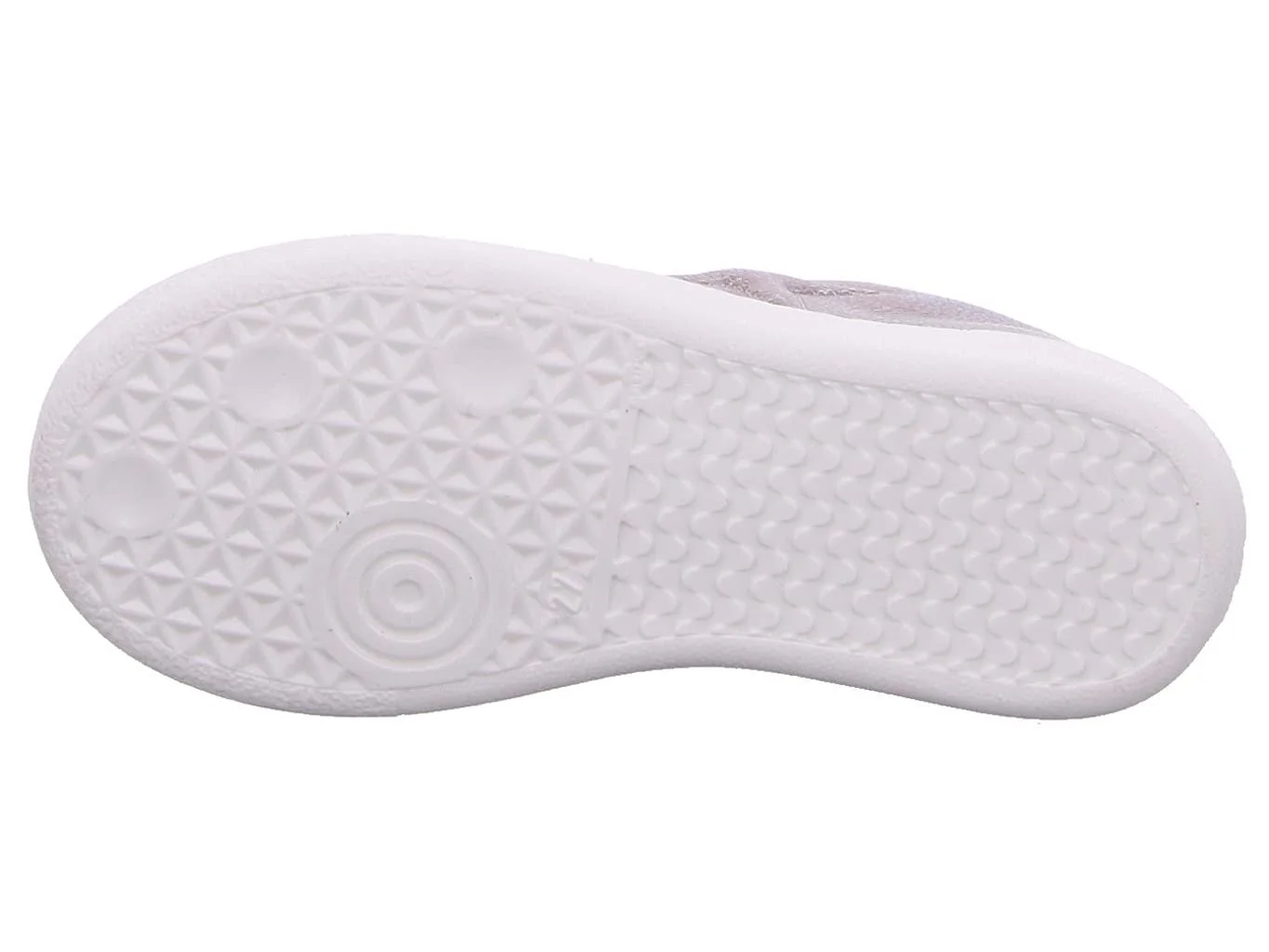 Кроссовки Bisgaard Tilde для девочек, фото №8