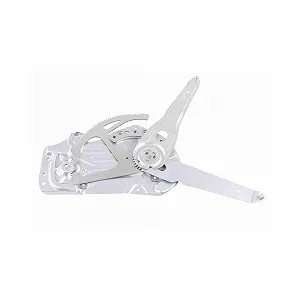 Склопідйомник VAICO V95-0461 VAICO Original Quality для VOLVO передній правий - Фото 1