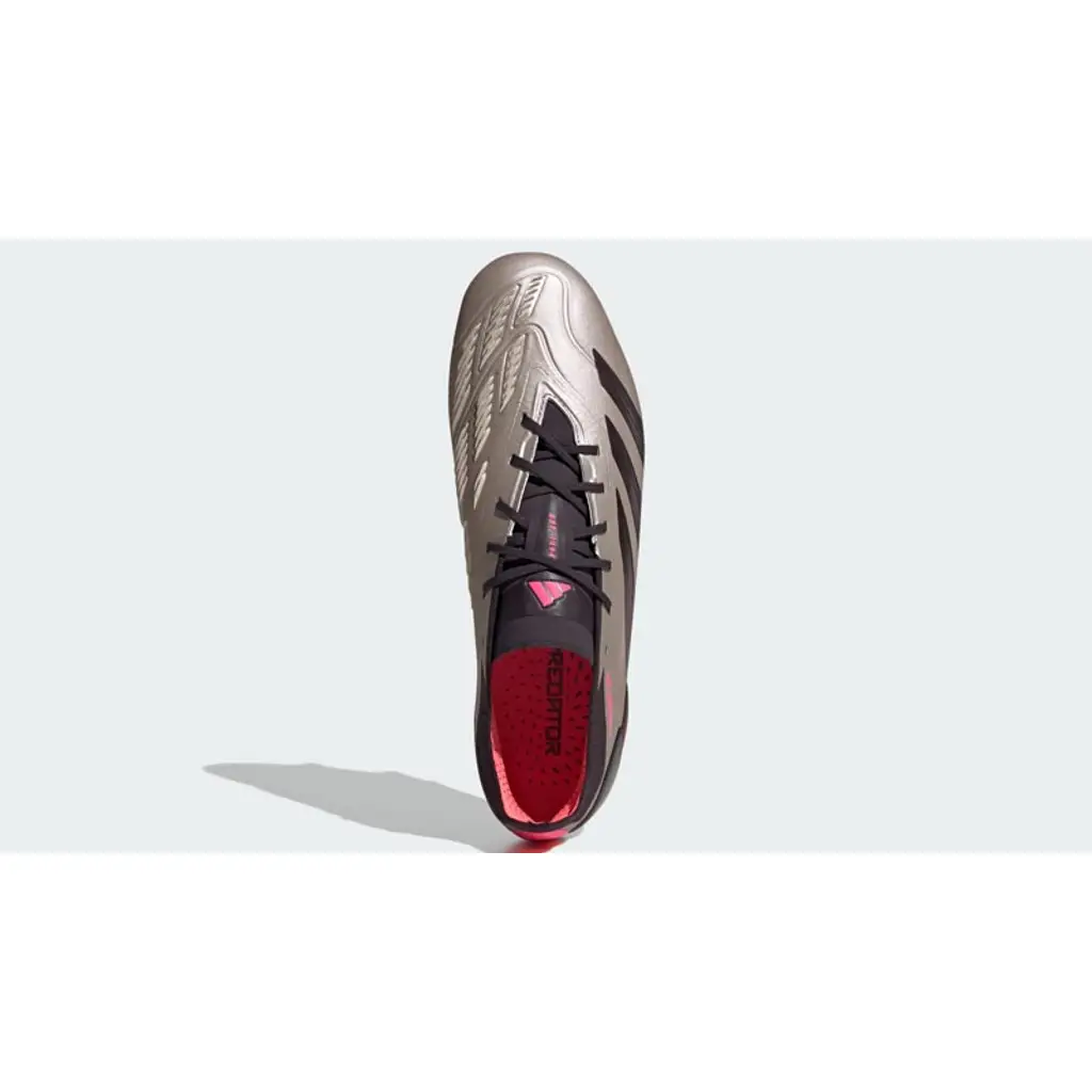 Бутси Adidas Predator Elite SG 42, фото №3