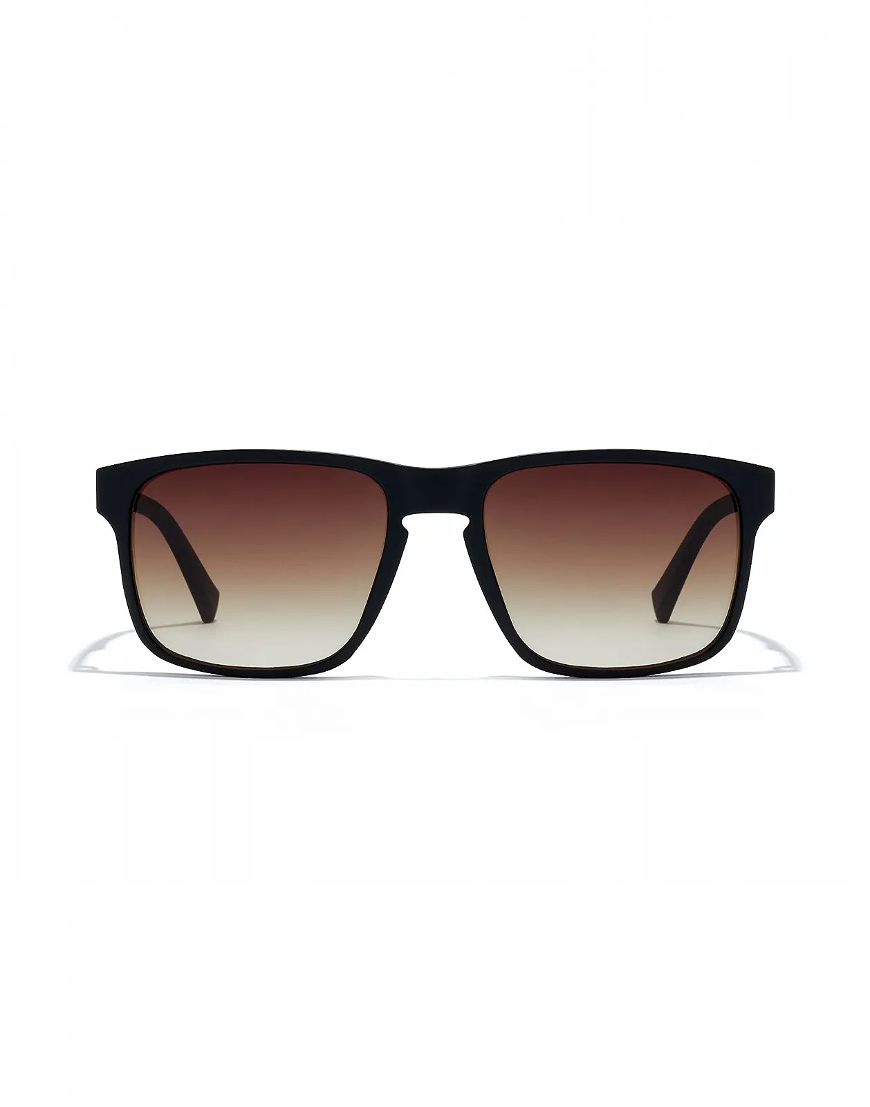 Солнцезащитные очки HAWKERS Peak Metal для мужчин и женщин, фото №2