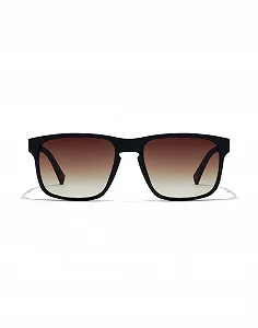 Солнцезащитные очки HAWKERS Peak Metal для мужчин и женщин synthetic.ua - Фото 1