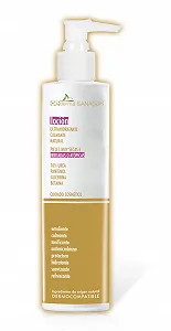 Крем для тела OEDERMA 10% мочевины 200 мл - Фото 1