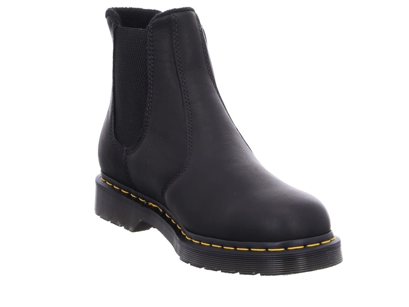 Челси Dr. Martens 2976 Amphibians, фото №6