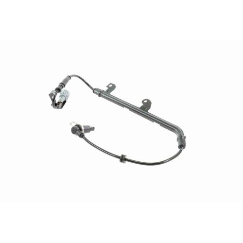 Датчик частоти обертання колеса VEMO V38-72-0079 Оригінальна якість для NISSAN, фото №4