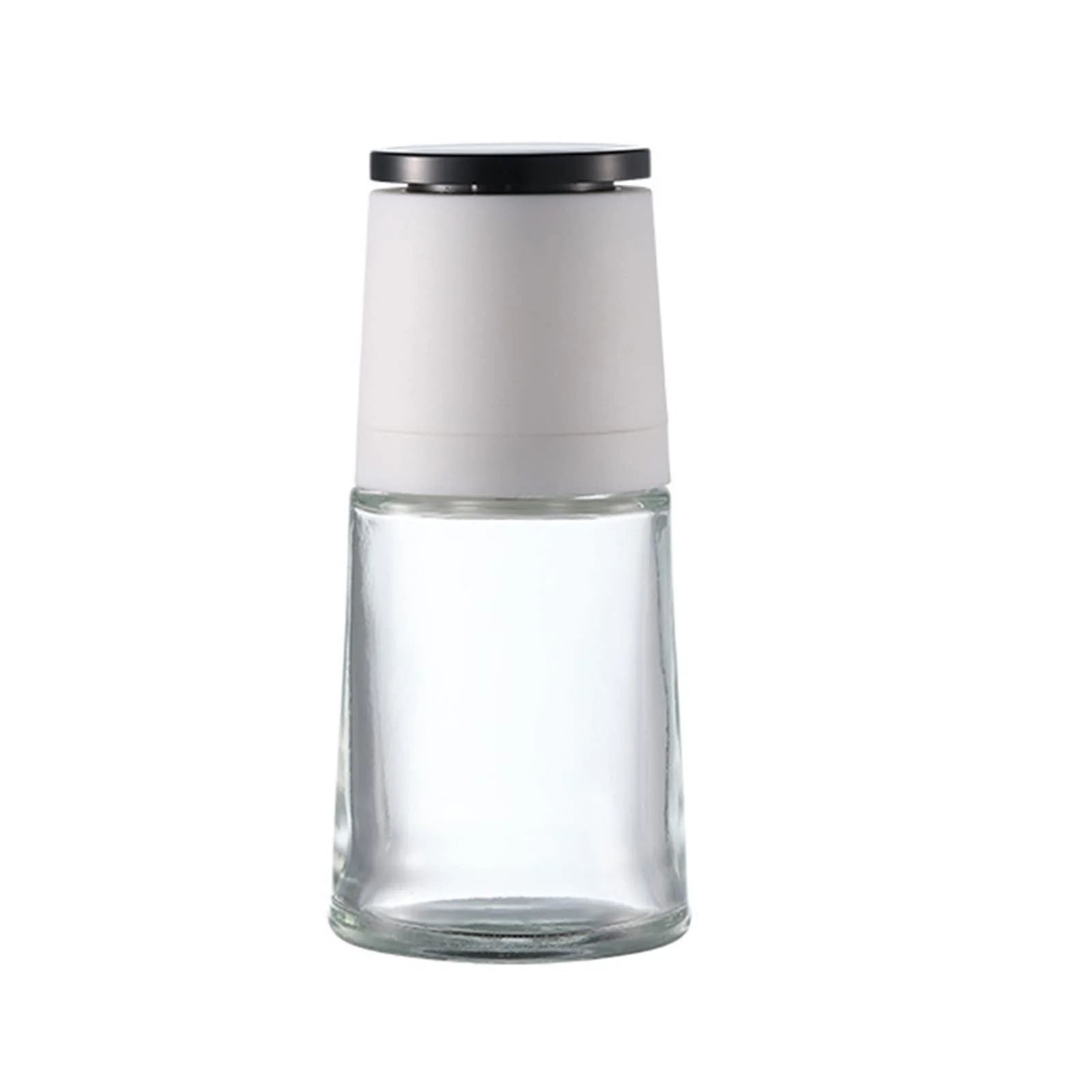 Ручний млин Регульована Зручна Ручка з Керамікою, фото №1