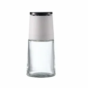 Ручний млин Регульована Зручна Ручка з Керамікою - Фото 1