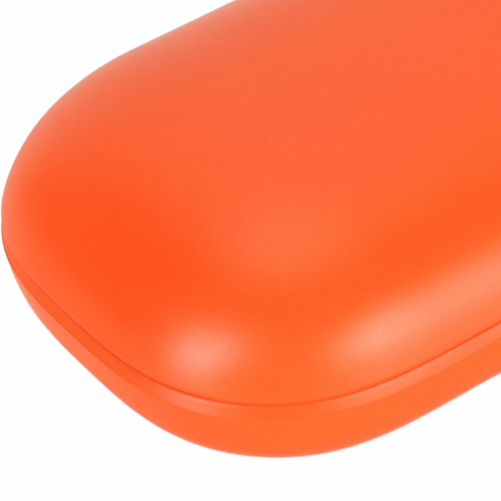 Навушники-перекладачі Bluetooth 5.3 74 мови 70 акцентів Бездротові, фото №7