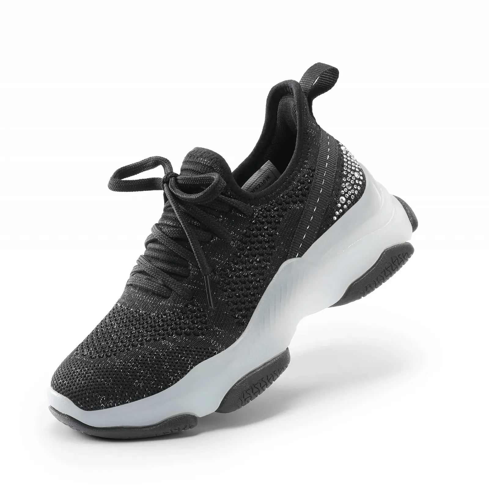 Кросівки DREAM PAIRS для хлопчиків і дівчаток, дитячі спортивні, фото №1