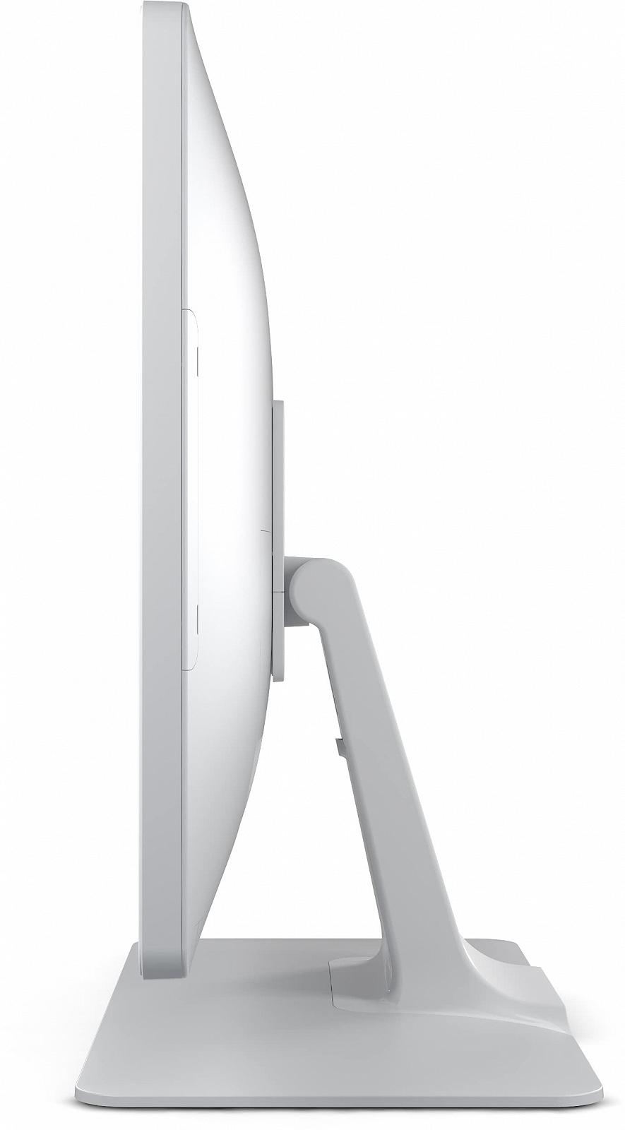 Монитор Elo 2203LM 22 дюйма LCD FHD PCAP 10 касаний DICOM белый, фото №4